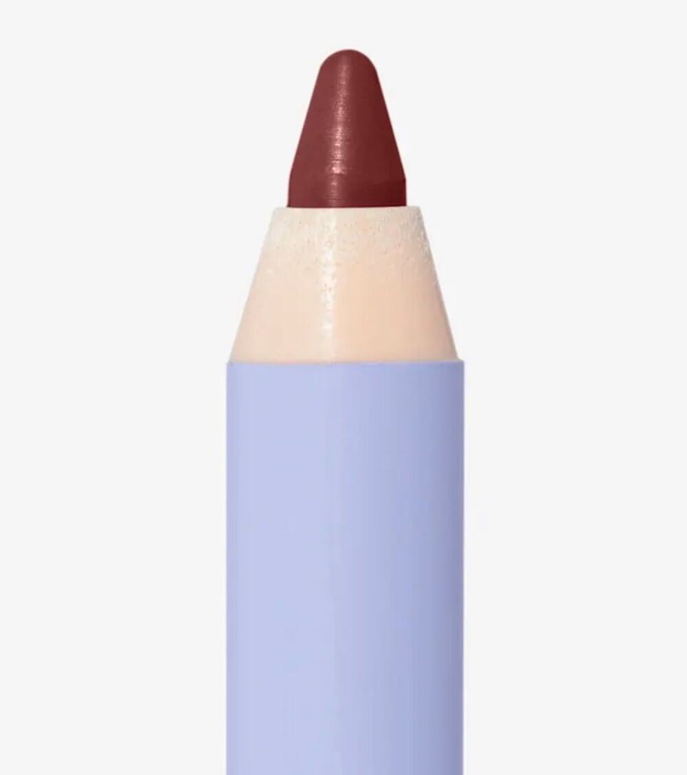 Florence by Mills Mark My Words Lip Liner – 1.2g